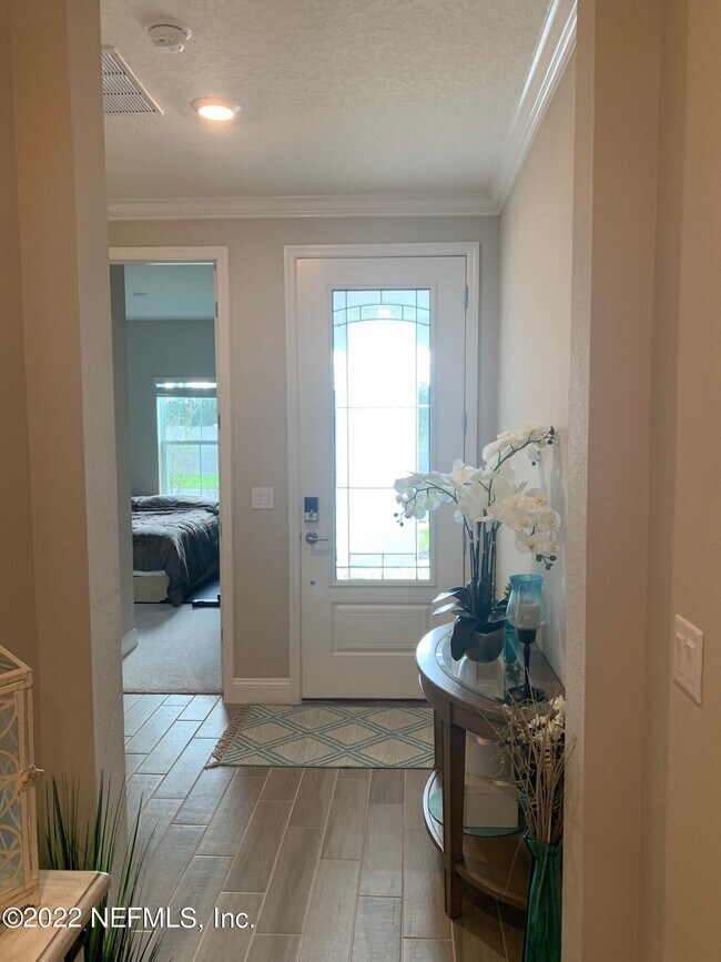 14786 Montevarchi Ct in Jacksonville, FL - Building Photo - Building Photo