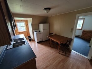 41 E Main St in Fort Kent, ME - Building Photo - Building Photo