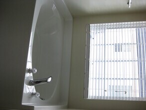 156 Arbor Village Dr in Pooler, GA - Building Photo - Building Photo