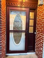 77 Barnegat Blvd S in Barnegat, NJ - Building Photo