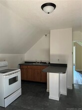 32 South St in Torrington, CT - Building Photo - Building Photo