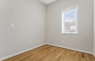 2029 Rosedale St NE in Washington, DC - Building Photo