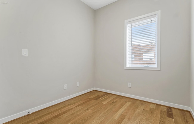 property at 2029 Rosedale St NE