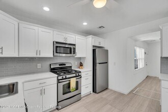 505 West St in Long Branch, NJ - Building Photo - Building Photo