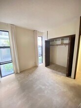 1020 Aoloa Pl in Kailua, HI - Building Photo - Building Photo