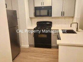 2362 N Main St in Salinas, CA - Building Photo - Building Photo