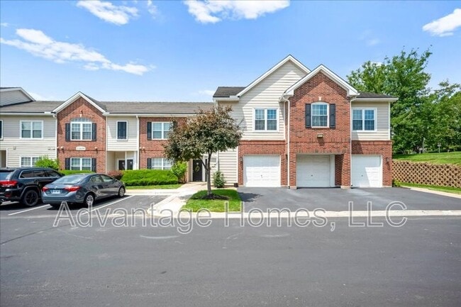 11610 Tomahawk Creek Pkwy