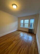23 Wendell St, Unit 12 in Cambridge, MA - Building Photo - Building Photo