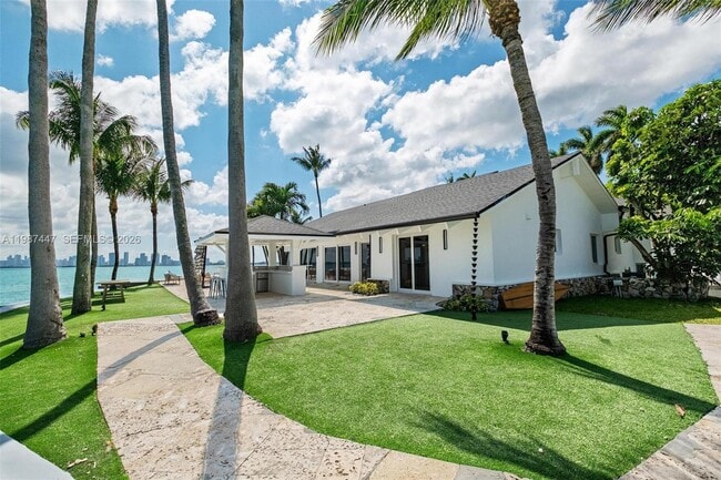 property at 1365 Bay Terrace