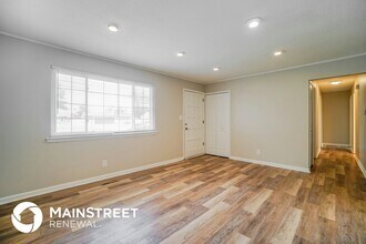 2600 Maybury Rd in Columbus, OH - Foto de edificio - Building Photo