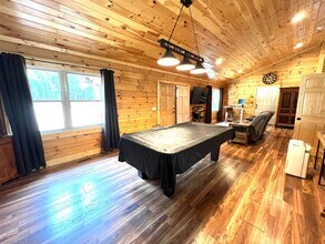 159 Plantation Dr in Littleton, NC - Building Photo - Building Photo