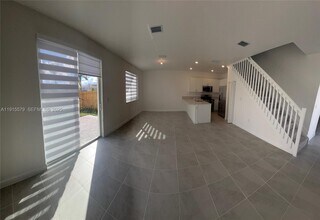 1455 SE 6th Ter in Homestead, FL - Building Photo - Building Photo