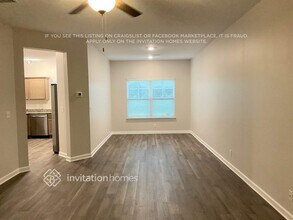 1641 Secretariat Trace in Murfreesboro, TN - Building Photo - Building Photo
