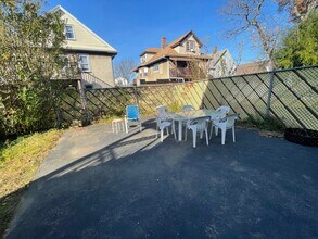 59 Quincy St, Unit NA in Medford, MA - Building Photo - Building Photo