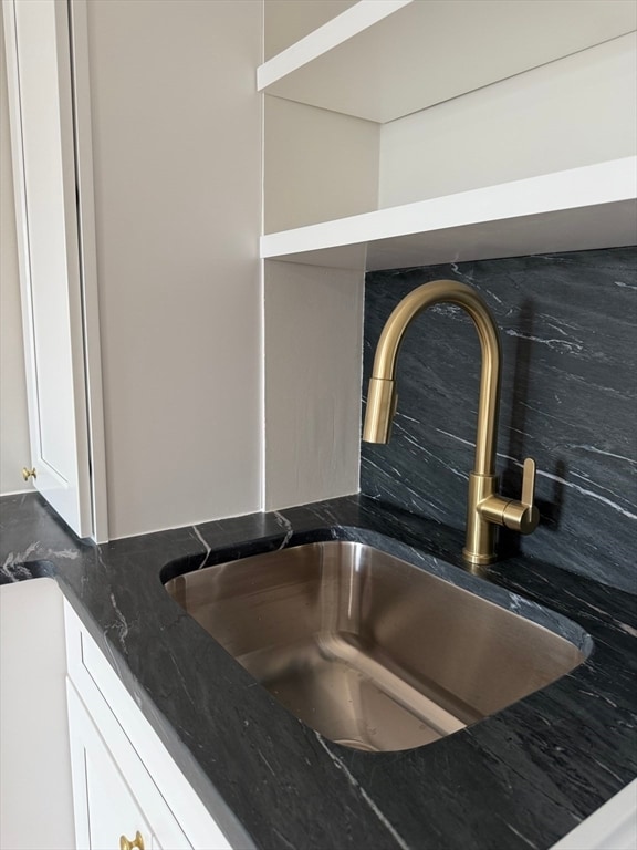 313 Essex St in Salem, MA - Building Photo - Building Photo