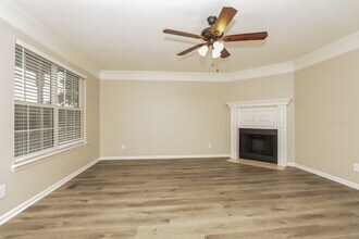 1519 Cason Trail in Murfreesboro, TN - Building Photo - Building Photo