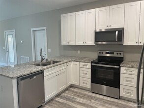 5302 Cambria Dr in Pensacola, FL - Building Photo - Building Photo