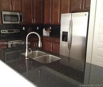 19244 NE 9th Pl in Miami, FL - Building Photo - Building Photo