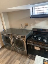 55 Wayland St, Unit B in Boston, MA - Foto de edificio - Building Photo