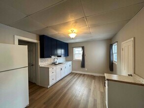 406 W 5th St in Shawano, WI - Building Photo - Building Photo