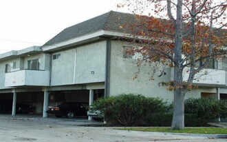 2508 S Centinela Ave in Los Angeles, CA - Building Photo