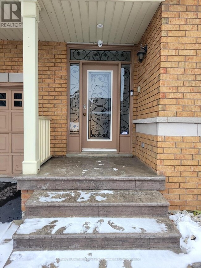 property at 1 Freshspring Dr