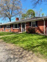 2731 Caughey Rd, Unit 2731 Caughey Rd. in Erie, PA - Building Photo