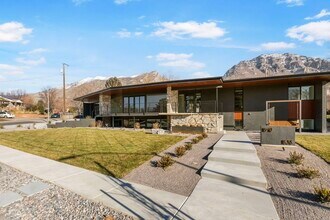 1840 Sego Ln in Provo, UT - Building Photo - Building Photo