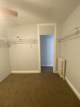 1826 E Lafayette Ave in Baltimore, MD - Building Photo - Building Photo