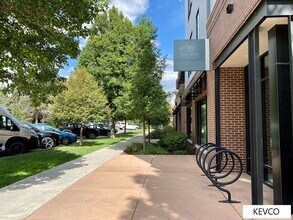 302 N Meldrum St in Fort Collins, CO - Building Photo - Building Photo