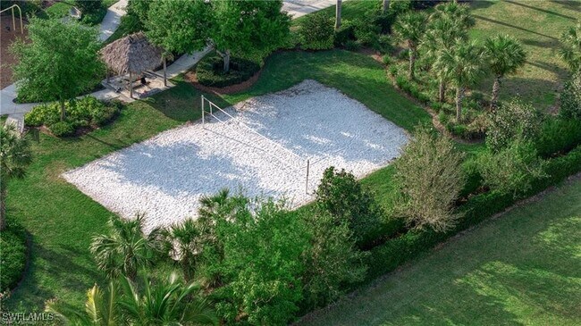 2656 Blossom Wy in Naples, FL - Building Photo - Building Photo