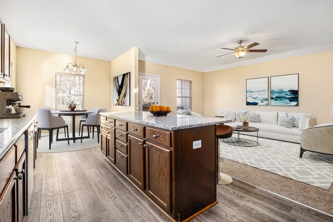 8328 N Nodaway Ave in Kansas City, MO - Building Photo - Building Photo