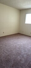 3854 46th St, Unit 7 in San Diego, CA - Building Photo - Building Photo