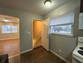 4524 2nd St in Ecorse, MI - Building Photo - Building Photo