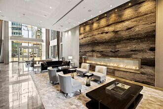 133 Seaport Blvd in Boston, MA - Foto de edificio - Building Photo