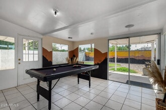 829 W Mitchell Dr in Phoenix, AZ - Building Photo - Building Photo