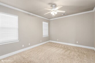 421 Perfect Pl in Bossier City, LA - Building Photo - Building Photo