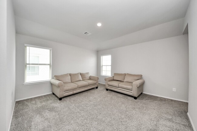 property at 22654 Winter Maple Trl