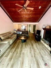 595 Macon Hwy in Athens, GA - Building Photo - Building Photo