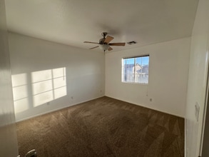 106 N 223rd Ave in Buckeye, AZ - Building Photo - Building Photo