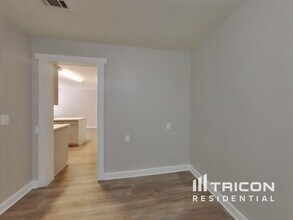 2826 Bricker Dr in Charlotte, NC - Building Photo - Building Photo