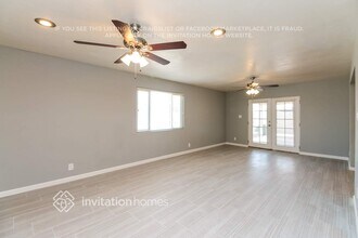 338 E Garfield St in Tempe, AZ - Building Photo - Building Photo