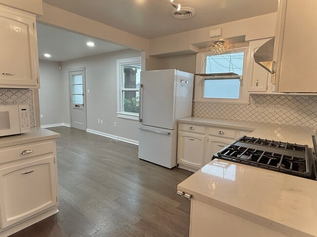 property at 820 Thirba St
