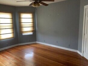 118 Sumner St in Quincy, MA - Building Photo - Building Photo