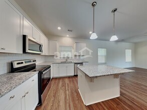 20 Valley Brook Ct in Dallas, GA - Building Photo - Building Photo