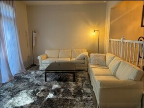 10946 Rampart Way in Silver Spring, MD - Building Photo - Building Photo