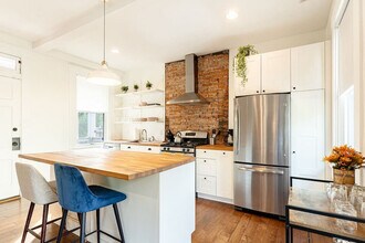 1826 Republic St-Unit -ID1056093P in Cincinnati, OH - Building Photo - Building Photo