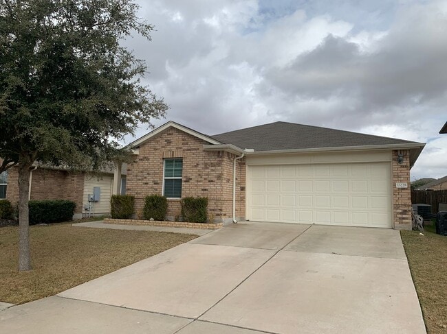 property at 13228 Forest Sage St