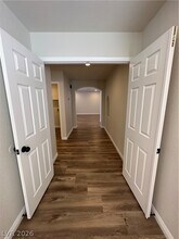 1034 Skysail Dr in Henderson, NV - Building Photo - Building Photo