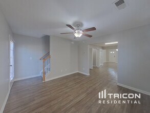 585 Scarlet Sage Ln in Columbia, SC - Building Photo - Building Photo